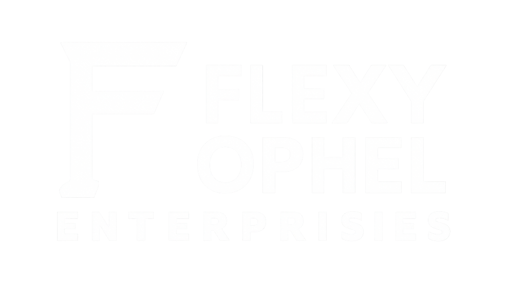 Flexy Ophel